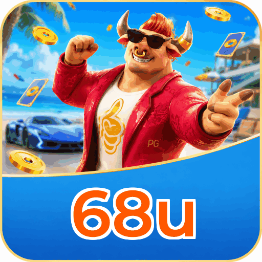 Requisitos do APK da 68u para Android