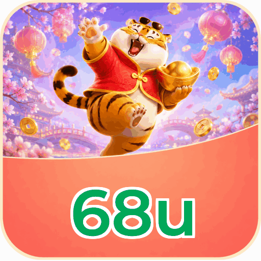 68u