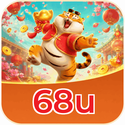 Requisitos do APK da 68u para Android