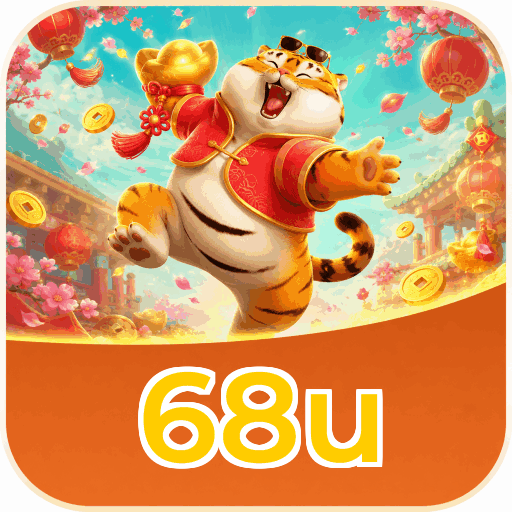 Requisitos do APK da 68u para Android